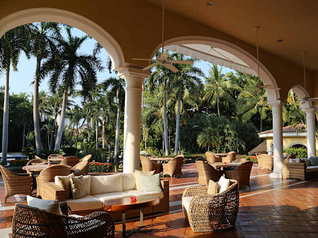 casa-velas-8.jpg